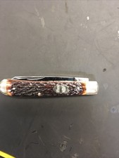 German eye bone for sale  Logan