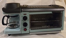 griddle 14 grill baking for sale griddle 14 grill baking for sale Sandy
