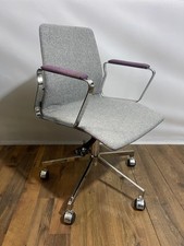 Pilot low swivel for sale  BRADFORD
