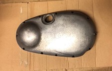 Bsa a10 primary for sale  ACCRINGTON