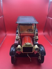 Vintage ford model for sale  Troy