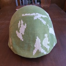 Russischer stahlhelm ssh gebraucht kaufen  Kiel