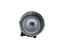 Hyundai tucson heater for sale  DUNGANNON