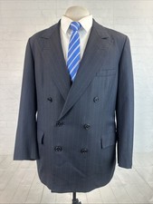 Vintage oxxford clothes for sale  Bethel