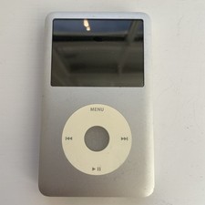 Apple ipod a1238 for sale  BISHOP'S STORTFORD