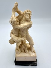 Hercules diomedes greek for sale  Billings