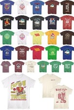 Pre sell tootsie for sale  USA