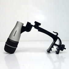 Samson tom mic for sale  BRISTOL