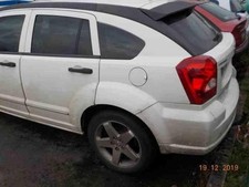 Autoradio origine dodge d'occasion  Montagne