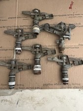 Nelson vintage brass for sale  Clovis