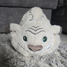 Tinkerbell legend neverbeast for sale  SCARBOROUGH