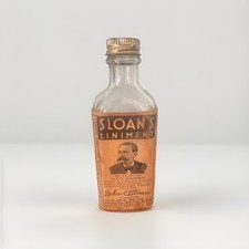 Vintage 1930 sloan for sale  Johnstown