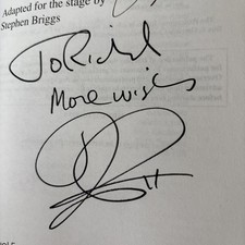 Discworld terry pratchett for sale  LONDON