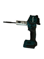 Makita dbs180z 18v for sale Makita dbs180z 18v for sale  LONDON