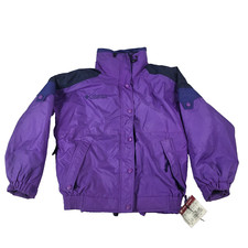 Vintage columbia coat for sale  Indianola
