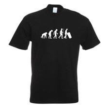 Müllmann tonne evolution gebraucht kaufen  Leipzig