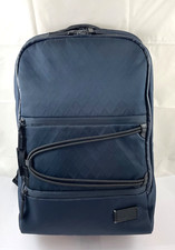 Tumi tahoe westville for sale  Orlando