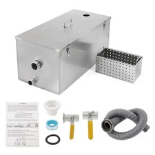 Beamnova commercial grease for sale  Westlake