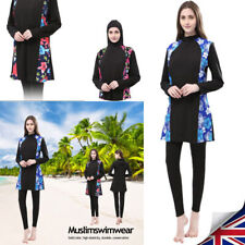 Women full cover for sale  UK