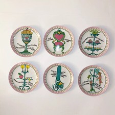 Vintage mcm taste for sale  Phoenix