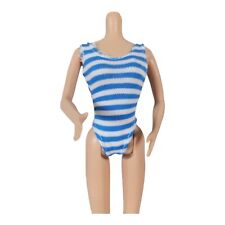Vintage barbie mini for sale  Union
