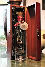 Grappa mazzetti altavilla usato  Brixen