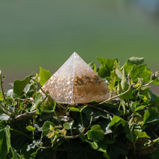Rgonit pyramide wilhelm gebraucht kaufen  Nürnberg