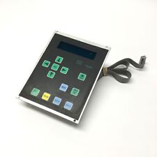 Xenetech operator control for sale  Osseo