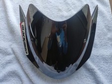 Triumph street triple usato  Vallecrosia