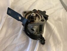 CONJUNTO DE INJETOR DE COMBUSTÍVEL MOTOR DE POPA GENUÍNO Evinrude 40 - 90 HP 5004563 comprar usado  Enviando para Brazil
