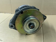 Volvo penta 5.0gl for sale  Pittsburgh
