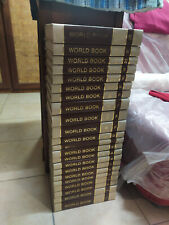 Enciclopedia the world usato  Collegno
