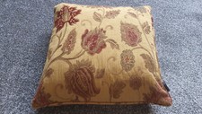 Large paoletti gold for sale  EPSOM