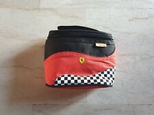 Beauty case vuoto usato  Sala Consilina