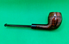 Pipa pipe pfeife usato  Avellino