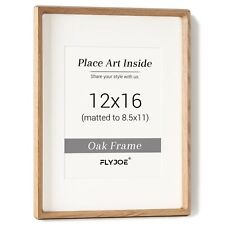 12x16 picture frame for sale  Brentwood