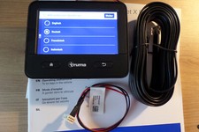Truma inet panel gebraucht kaufen  Berlin
