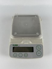 Balança eletrônica Flinn Scientific 300 x 0,1-g OB2138 comprar usado  Enviando para Brazil
