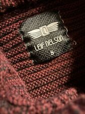 dicke pullover herren gebraucht kaufen dicke pullover herren gebraucht kaufen Scheinfeld