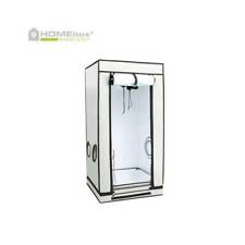 Grow box quadrata usato  Italia