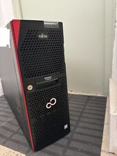 Fujitsu primergy tx2550 d'occasion  Montpellier-