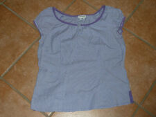 Sommerliche bluse blusenshirt gebraucht kaufen  Lohfelden