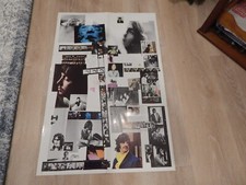 Beatles white album for sale  Sandwich