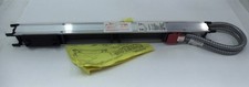 Office furnishing power for sale  Coffeyville