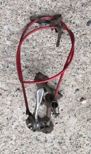 Derailleur arriere simplex d'occasion  Clermont-Ferrand-
