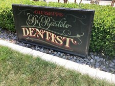 Vintage antique style for sale  Berlin Heights