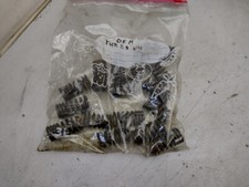 Riginal ventilfedern subaru gebraucht kaufen  Olpe