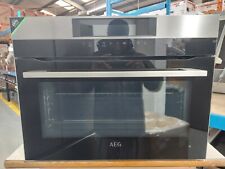 Aeg kpk742220m built for sale  LEICESTER