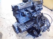 Suzuki gsx750 gr72a gebraucht kaufen  Westoverledingen