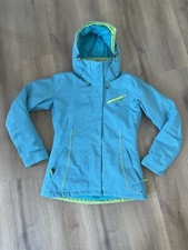 Salomon fantasy jacket gebraucht kaufen  Döbeln